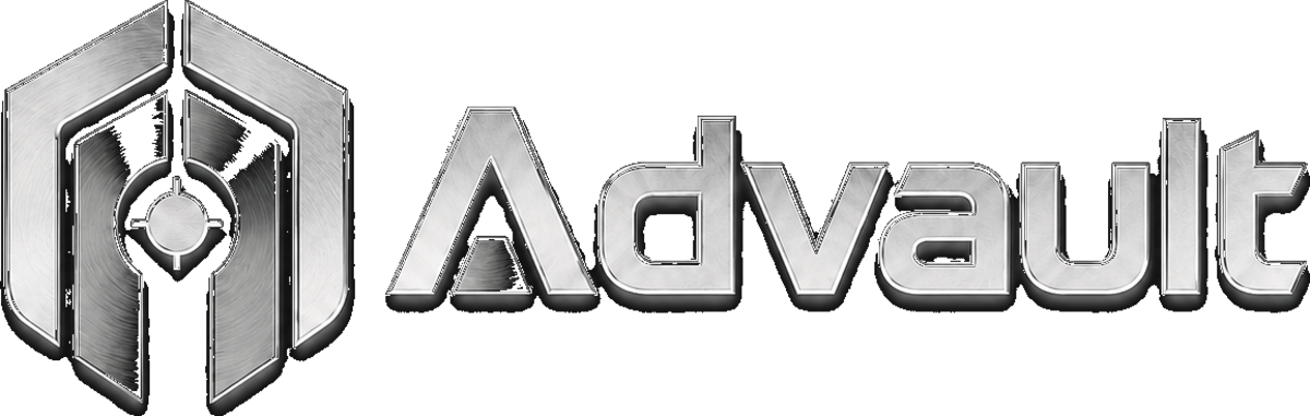 Advault